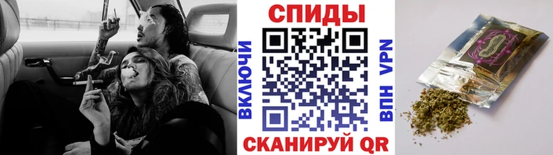 БУТИРАТ 99%  Цивильск 