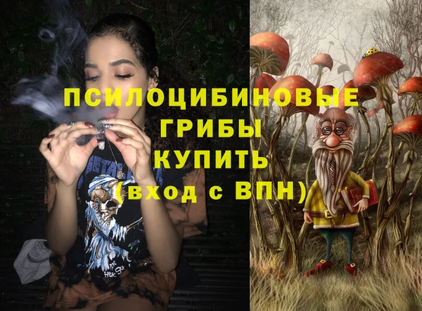 соль ск Верхнеуральск